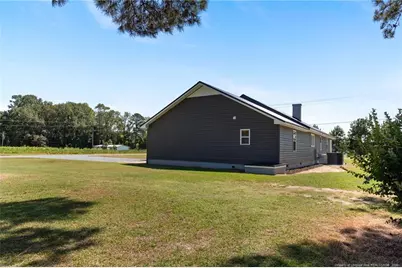 1283 Bethel Baptist Road, Spring Lake, NC 28390 - Photo 29