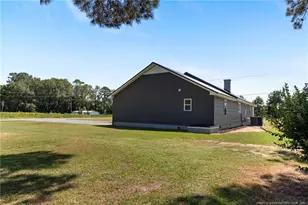 1283 Bethel Baptist Rd, Spring Lake, NC 28390 - Photo 29
