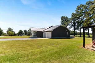 1283 Bethel Baptist Rd, Spring Lake, NC 28390 - Photo 31