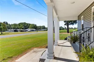 1283 Bethel Baptist Rd, Spring Lake, NC 28390 - Photo 37