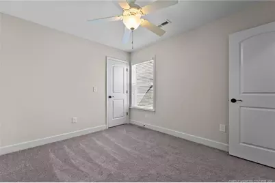 141 Pine Hawk Drive, Spring Lake, NC 28390 - Photo 19