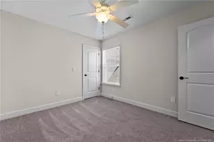 141 Pine Hawk Dr, Spring Lake, NC 28390 - Photo 19