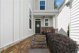 141 Pine Hawk Dr, Spring Lake, NC 28390 - Photo 3