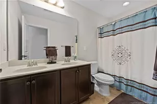 141 Pine Hawk Dr, Spring Lake, NC 28390 - Photo 17