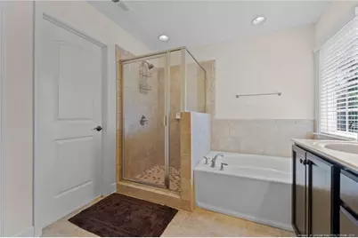 141 Pine Hawk Drive, Spring Lake, NC 28390 - Photo 15