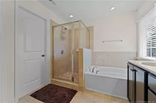 141 Pine Hawk Dr, Spring Lake, NC 28390 - Photo 15