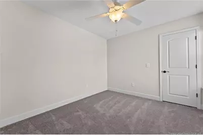 141 Pine Hawk Drive, Spring Lake, NC 28390 - Photo 19