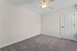 141 Pine Hawk Dr, Spring Lake, NC 28390 - Photo 19