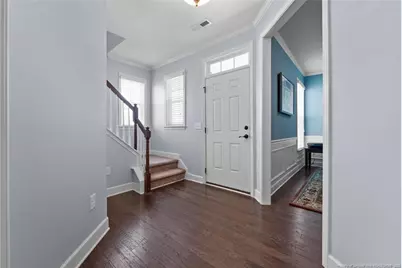 141 Pine Hawk Drive, Spring Lake, NC 28390 - Photo 5