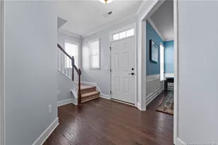 141 Pine Hawk Dr, Spring Lake, NC 28390 - Photo 5