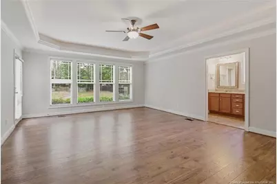 91 Orchard Falls Drive, Spring Lake, NC 28390 - Photo 17