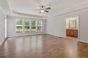 91 Orchard Falls Dr, Spring Lake, NC 28390 - Photo 17