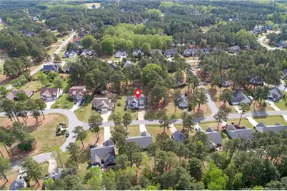 91 Orchard Falls Drive, Spring Lake, NC 28390 - Photo 35