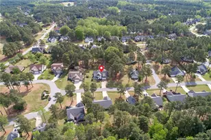 91 Orchard Falls Dr, Spring Lake, NC 28390 - Photo 35