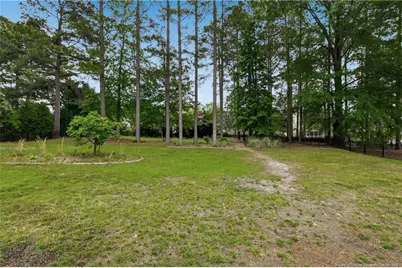 91 Orchard Falls Drive, Spring Lake, NC 28390 - Photo 33