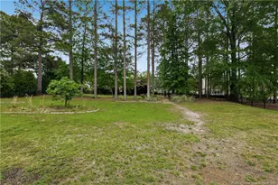 91 Orchard Falls Dr, Spring Lake, NC 28390 - Photo 33