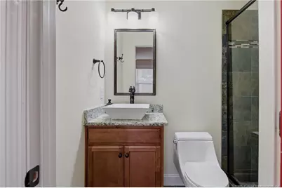 91 Orchard Falls Drive, Spring Lake, NC 28390 - Photo 27