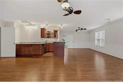 91 Orchard Falls Drive, Spring Lake, NC 28390 - Photo 25