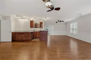 91 Orchard Falls Dr, Spring Lake, NC 28390 - Photo 25