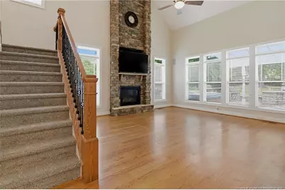 91 Orchard Falls Drive, Spring Lake, NC 28390 - Photo 9