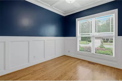 91 Orchard Falls Drive, Spring Lake, NC 28390 - Photo 5