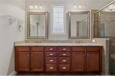91 Orchard Falls Drive, Spring Lake, NC 28390 - Photo 19