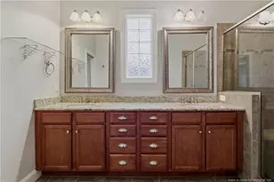 91 Orchard Falls Dr, Spring Lake, NC 28390 - Photo 19