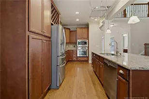 91 Orchard Falls Dr, Spring Lake, NC 28390 - Photo 13