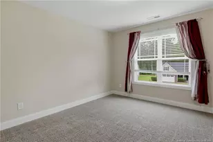 91 Orchard Falls Dr, Spring Lake, NC 28390 - Photo 23