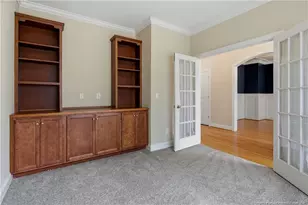 91 Orchard Falls Dr, Spring Lake, NC 28390 - Photo 7
