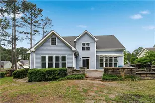91 Orchard Falls Dr, Spring Lake, NC 28390 - Photo 31