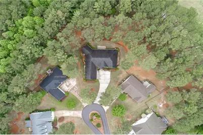 11 Rolling Pines Drive, Spring Lake, NC 28390 - Photo 43