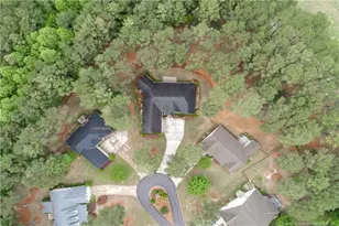 11 Rolling Pines Dr, Spring Lake, NC 28390 - Photo 43
