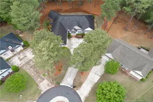 11 Rolling Pines Dr, Spring Lake, NC 28390 - Photo 29