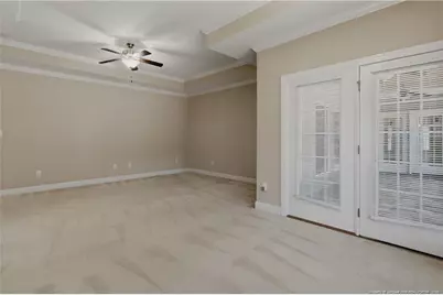 11 Rolling Pines Drive, Spring Lake, NC 28390 - Photo 23