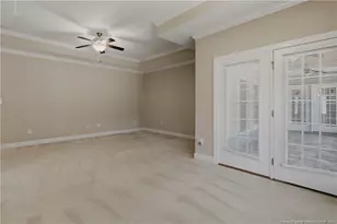 11 Rolling Pines Dr, Spring Lake, NC 28390 - Photo 23