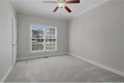 11 Rolling Pines Drive, Spring Lake, NC 28390 - Photo 27