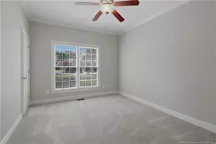 11 Rolling Pines Dr, Spring Lake, NC 28390 - Photo 27