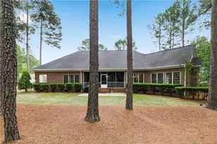 11 Rolling Pines Dr, Spring Lake, NC 28390 - Photo 27