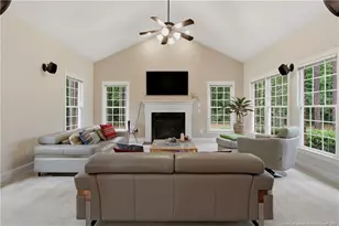 11 Rolling Pines Dr, Spring Lake, NC 28390 - Photo 15