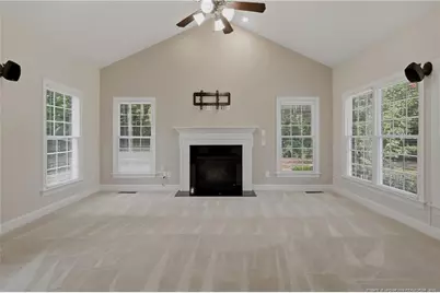 11 Rolling Pines Drive, Spring Lake, NC 28390 - Photo 17