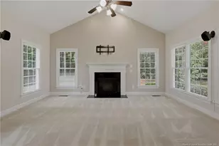 11 Rolling Pines Dr, Spring Lake, NC 28390 - Photo 17