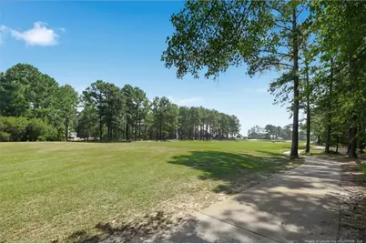 11 Rolling Pines Drive, Spring Lake, NC 28390 - Photo 41