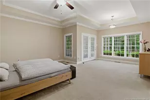 11 Rolling Pines Dr, Spring Lake, NC 28390 - Photo 17