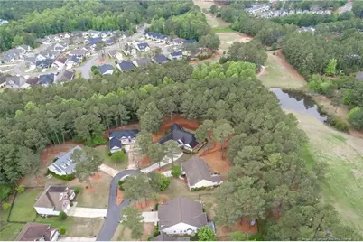 11 Rolling Pines Drive, Spring Lake, NC 28390 - Photo 45