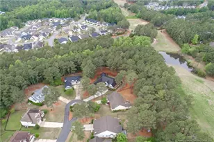 11 Rolling Pines Dr, Spring Lake, NC 28390 - Photo 45