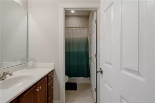 11 Rolling Pines Dr, Spring Lake, NC 28390 - Photo 23
