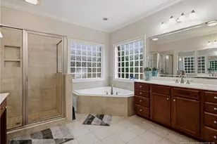 11 Rolling Pines Dr, Spring Lake, NC 28390 - Photo 21