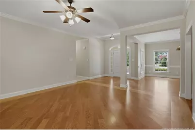 11 Rolling Pines Drive, Spring Lake, NC 28390 - Photo 7