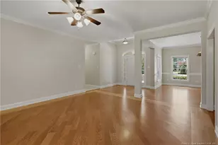 11 Rolling Pines Dr, Spring Lake, NC 28390 - Photo 7